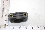 2001 Yamaha  Raptor 660r Oem Steering Column Bearing 1UY-23812-00-00 AY33