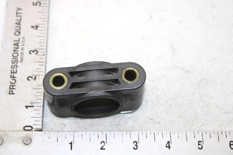 2001 Yamaha  Raptor 660r Oem Steering Column Bearing 1UY-23812-00-00 AY33