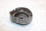 1982 Honda Atc110 Oem Pickup Coil Base 30361-121-740 AH65