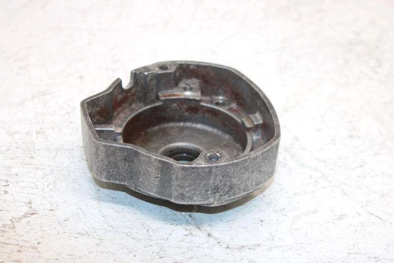 1982 Honda Atc110 Oem Pickup Coil Base 30361-121-740 AH65