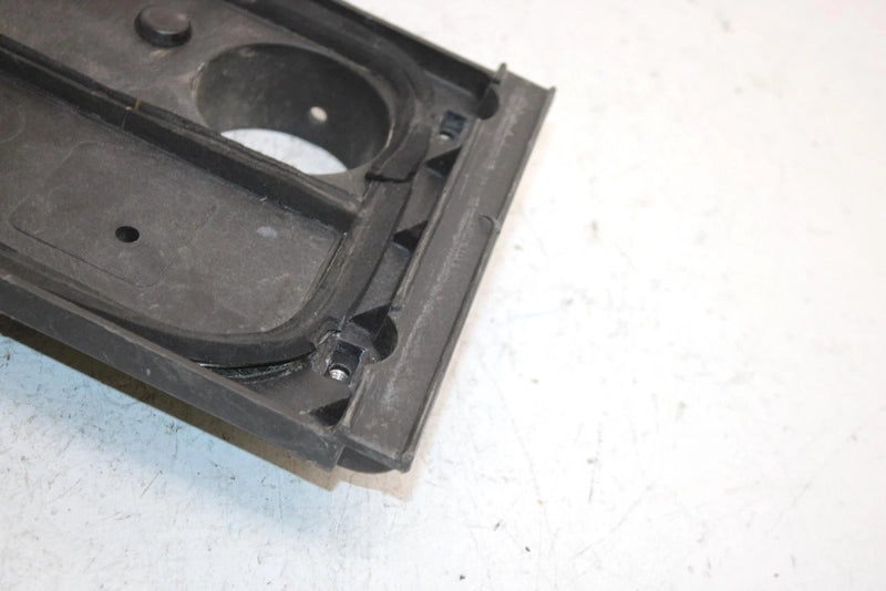 1999 Sea-doo Gti Oem Lower Seat/Vent Plate 291001281 JS44