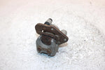 1999 Kawasaki Prarie 400 Oem Right Front Brake Caliper 43080-5125 AK28