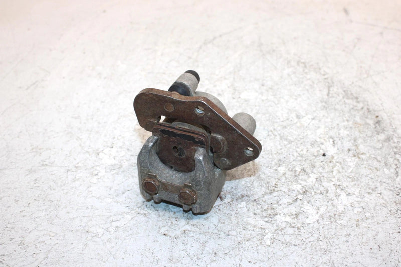 1999 Kawasaki Prarie 400 Oem Right Front Brake Caliper 43080-5125 AK28