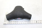 1999 Polaris 500 Xc Oem Handlebar Cover 5436562-070 SP37