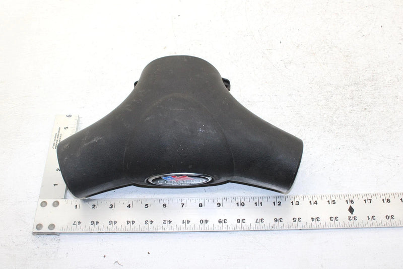 1999 Polaris 500 Xc Oem Handlebar Cover 5436562-070 SP37