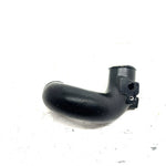 2004 Polaris MSX 110 OEM Air Intake Adapter Pipe 0451974 JP42