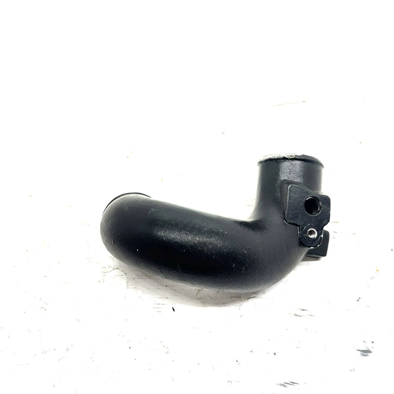 2004 Polaris MSX 110 OEM Air Intake Adapter Pipe 0451974 JP42