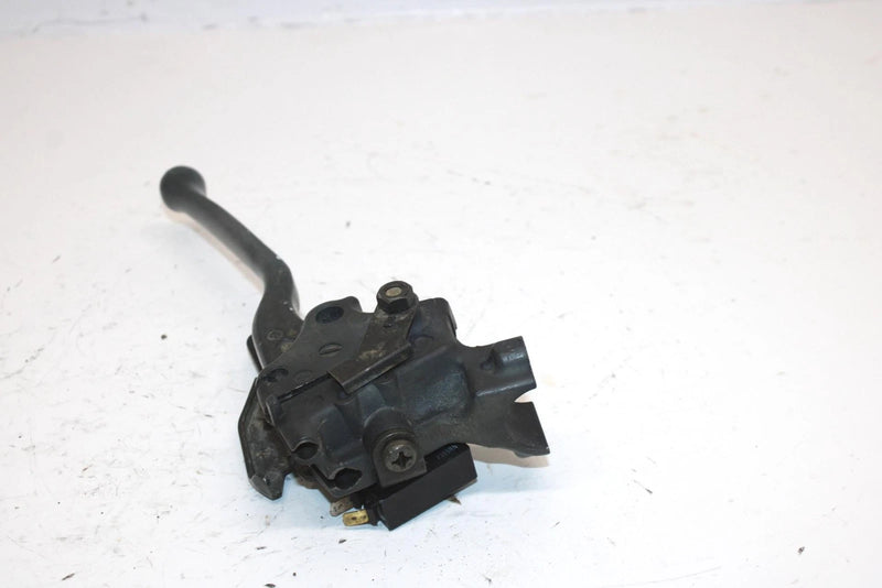 2006 Honda Trx 500 Fea Oem Brake Lever 53180-HP0-A00 AH14