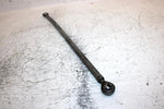 1995 Yamaha Vmax 600 Oem Steering Tie Rod 8AB-23831-00-00 SY11