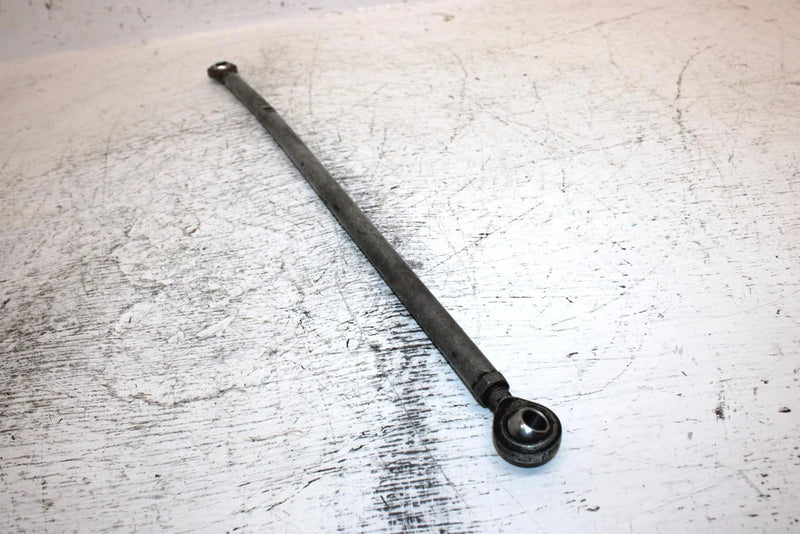 1995 Yamaha Vmax 600 Oem Steering Tie Rod 8AB-23831-00-00 SY11