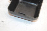 2002 Honda Foreman Es Oem Headlight Cap Cover 66303-HN5-670 AH34