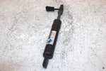 2015 Polaris Ranger 570 Eps Oem Steering Tilt Shock 7044098 XP5.1