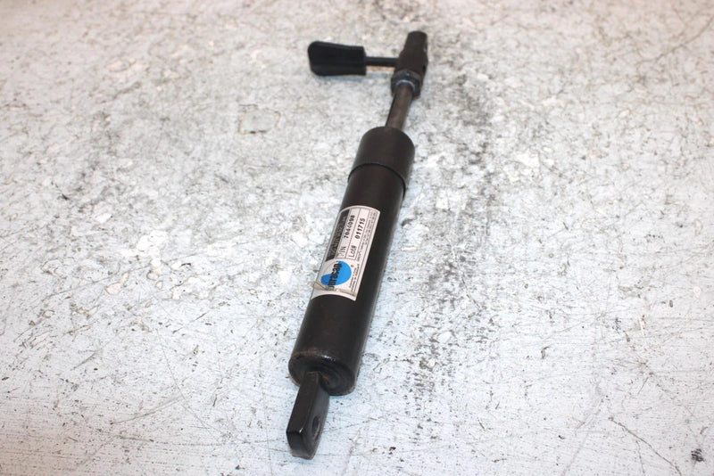2015 Polaris Ranger 570 Eps Oem Steering Tilt Shock 7044098 XP5.1