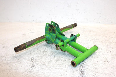 1998 Arctic Cat Zl 500 Oem Rear Torque Arm 1704-508 SA16