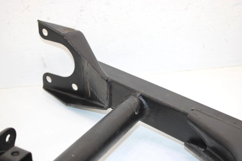 02 Yamaha  Bear Tracker 250 2wd Yfm250xp Oem Rear Swingarm 4XE-F2110-00-00 AY18