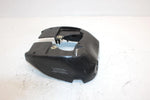2000 Polaris Xplorer 400 Oem Lower Handlebar Cover 5431811-070 AP99