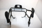 02 Ski-doo Grand Touring 500 Oem Rear Rack 511000124 SS24