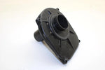 Polaris  OEM Airbox Lid Cover Top Tube Intake 5430884 B22