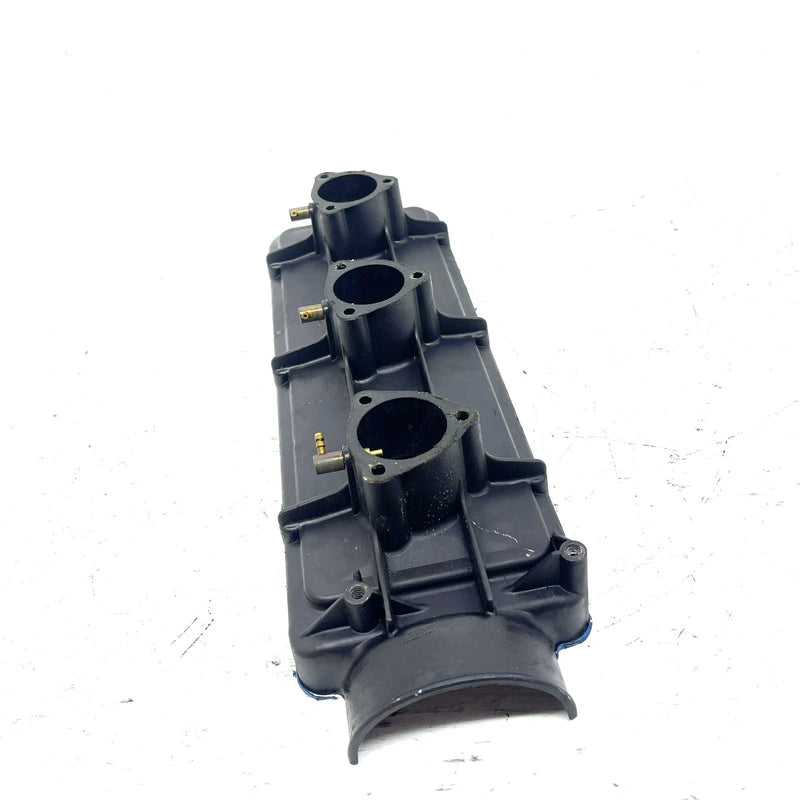 1995 Polaris SLT 750 OEM Airbox Base 1253129 JP48