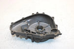 1994 Kawasaki Bayou 300 4x4 Oem Stator Side Cover  14031-1323 AK18