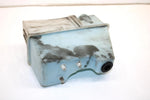 05 Polaris Trail Touring Oem Oil Tank Reservoir 1261199 SP167