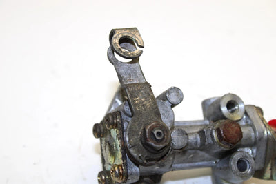 1998 Ski-doo Summit 583 Oem Oil Pump 420887346 SS101