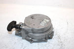 2006 Polaris Sportsman 500 Oem Starter Case Assembly 3087164 AP183