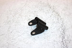 1998 Kawasaki Bayou 300 Oem Diff Mount Bracket 11046-1221 AK17