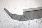 1989 89 Polaris Sport Oem Nose Pan Bracket 5223948 SP137