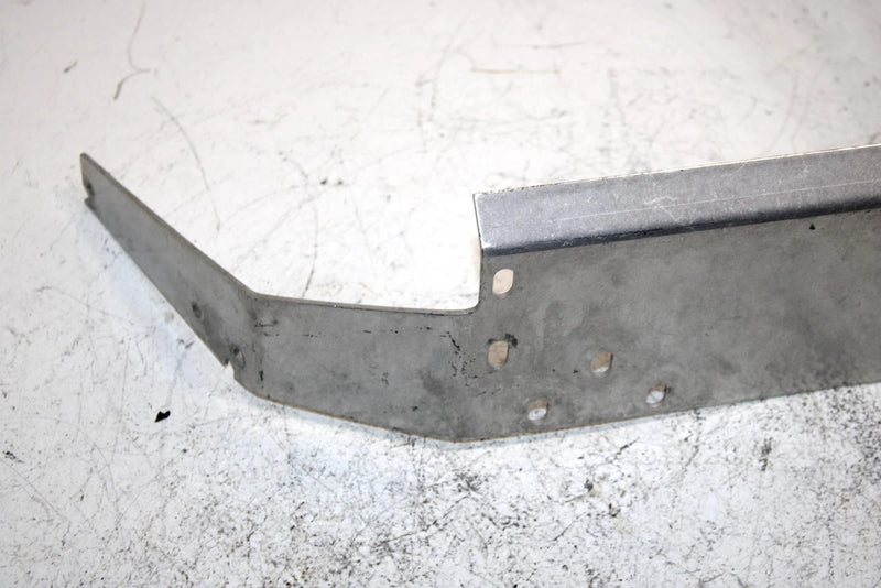 1989 89 Polaris Sport Oem Nose Pan Bracket 5223948 SP137