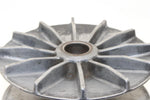 1997 Polaris Sport 400l Oem Primary Drive Clutch 1321976 AP214