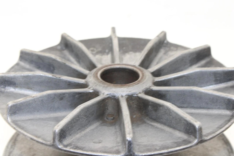 1997 Polaris Sport 400l Oem Primary Drive Clutch 1321976 AP214