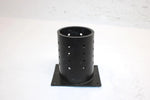 1996 Arctic Cat Zrt 600 Oem Left Air Funnel 0670-203 SA37