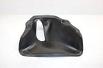 94 Arctic Cat Puma Oem Air Intake Duct 0616-148 SA25