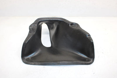 94 Arctic Cat Puma Oem Air Intake Duct 0616-148 SA25
