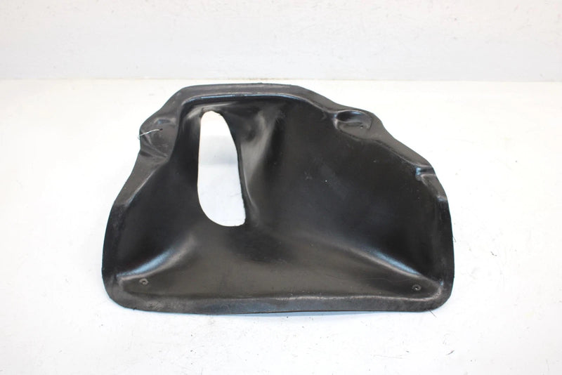 94 Arctic Cat Puma Oem Air Intake Duct 0616-148 SA25