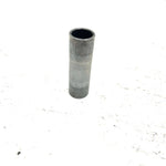 01-05 Yamaha WaveRunner XLT1200 OEM Piston Wrist Pin 60T-11633-00-00 JY30