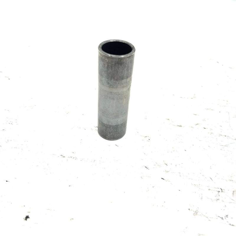 01-05 Yamaha WaveRunner XLT1200 OEM Piston Wrist Pin 60T-11633-00-00 JY30