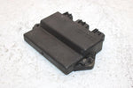 2004 Yamaha  Bruin 350 Oem CDI ECU EMC Ignition Box 5UH-85540-00-00 AY24