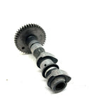 2007 Arctic Cat 700 4x4 Automatic EFI OEM Intake Camshaft 3403-099 AA33