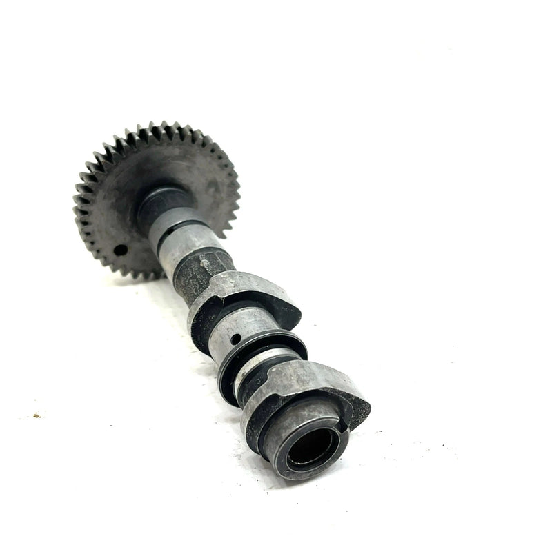 2007 Arctic Cat 700 4x4 Automatic EFI OEM Intake Camshaft 3403-099 AA33