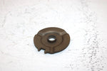 1999 Yamaha  Bear Tracker 2wd Oem Clutch Release Set 24W-18104-00-00 AY50