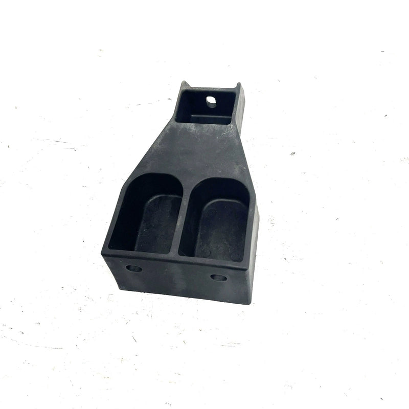 2004 Polaris Virage OEM Hood Bracket 5434584 JP45