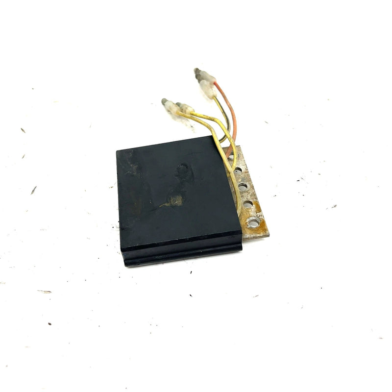 95-96 Polaris Magnum 425 4X4 OEM Rev Limiter 4060127 AP201