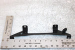 2019 Polaris Ranger 900 Xp Oem Routing Tray Bracket 5257333-329 XP6