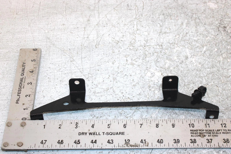 2019 Polaris Ranger 900 Xp Oem Routing Tray Bracket 5257333-329 XP6