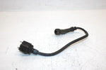 1986 Honda Atc 200 Sa Oem Ignition Coil 30510-KJ2-405 AH59