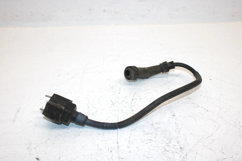 1986 Honda Atc 200 Sa Oem Ignition Coil 30510-KJ2-405 AH59