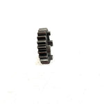 2002 Suzuki Quadrunner 500 LTF500F 4x4 OEM 23T 4th Drive Gear 24241-44B01 AS37