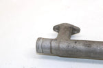94 Polaris Rxl 650 Oem Water Inlet Manifold 3084493 SP166
